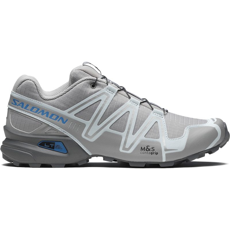salomon-speedcross L47723300