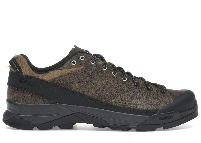 salomon-x-alp L47822700