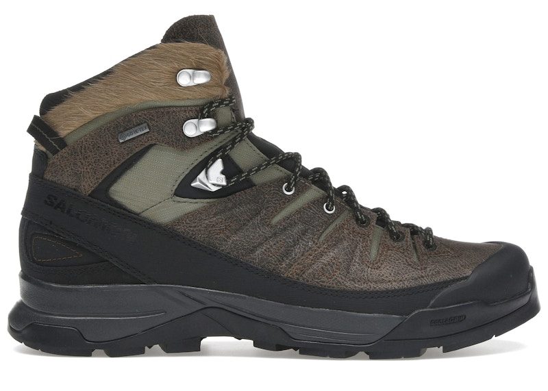 salomon-x-alp L47795900