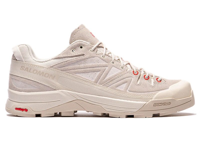 salomon-x-alp L47848000