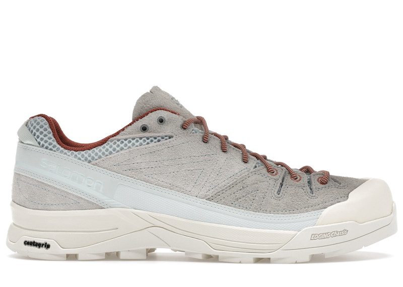 salomon-x-alp L47725100