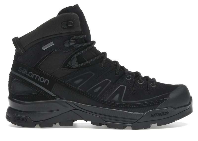salomon-x-alp L47638700