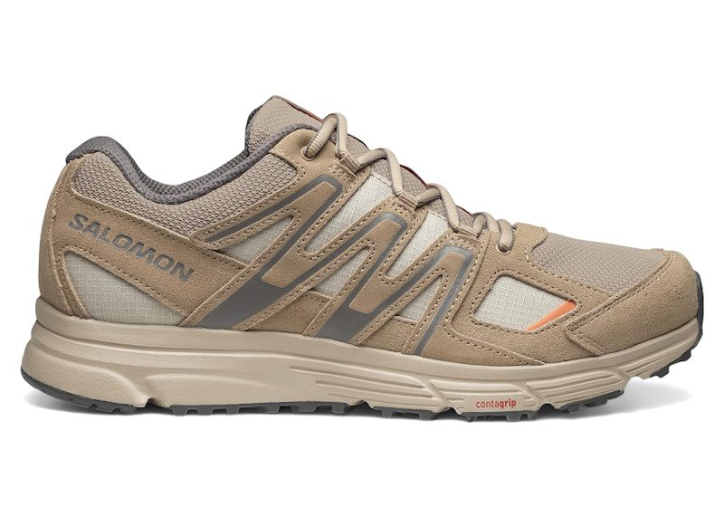 salomon-x-mission-4 L47437800