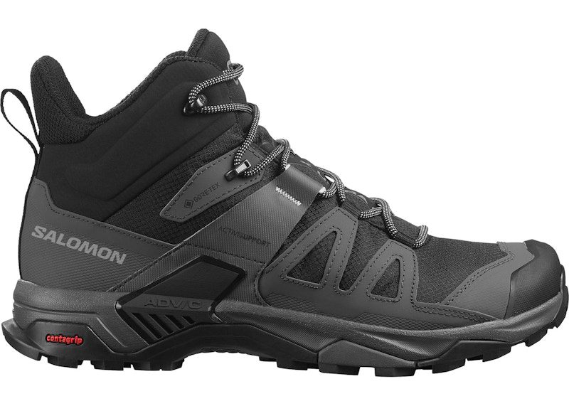 salomon-x-ultra L41383400