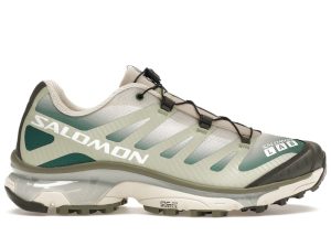 salomon-xt L47423900