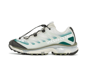 Salomon XT-4 OG Notre (L47423900)