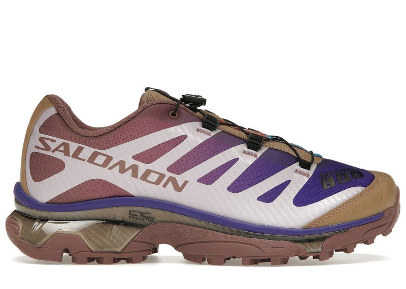 salomon-xt L47568300