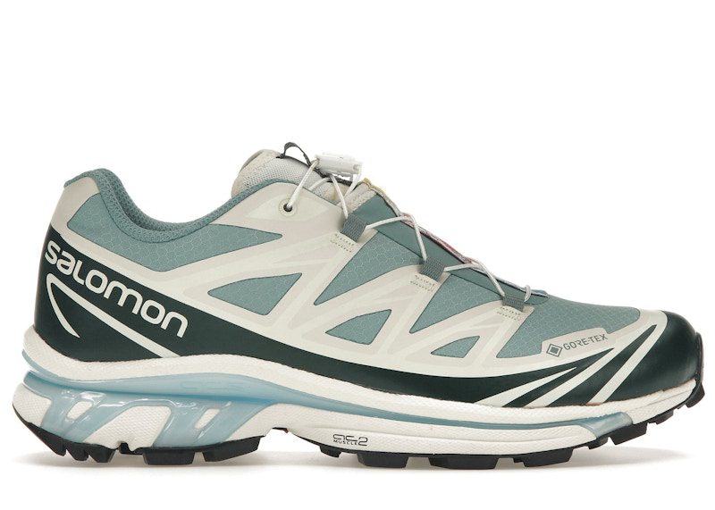 salomon-xt L47206800