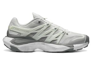 Salomon XT PU.RE Advanced Ice Flow Sedona Sage (L47858700)