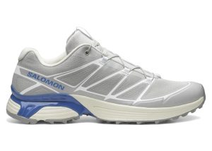 Salomon XT-Pathway 2 Lunar Rock Ultramarine (L47808100)