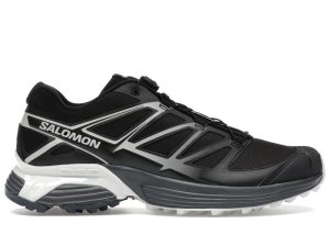 Salomon XT-Pathway Black Lunar Rock (L47134800)
