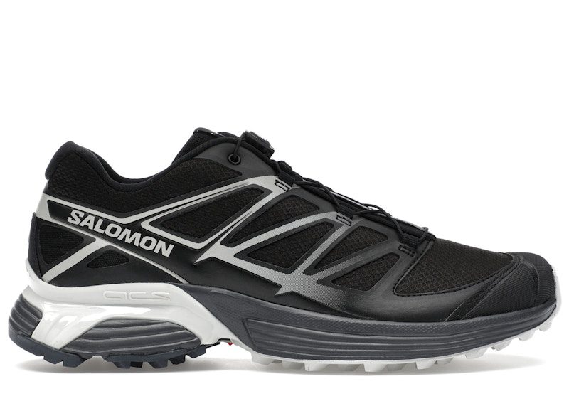 salomon-xt L47134800