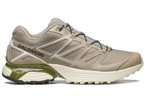 Salomon XT-Pathway Vintage Khaki (L47135000)