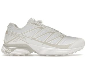 Salomon XT-Pathway White Lunar Rock (L47289300)