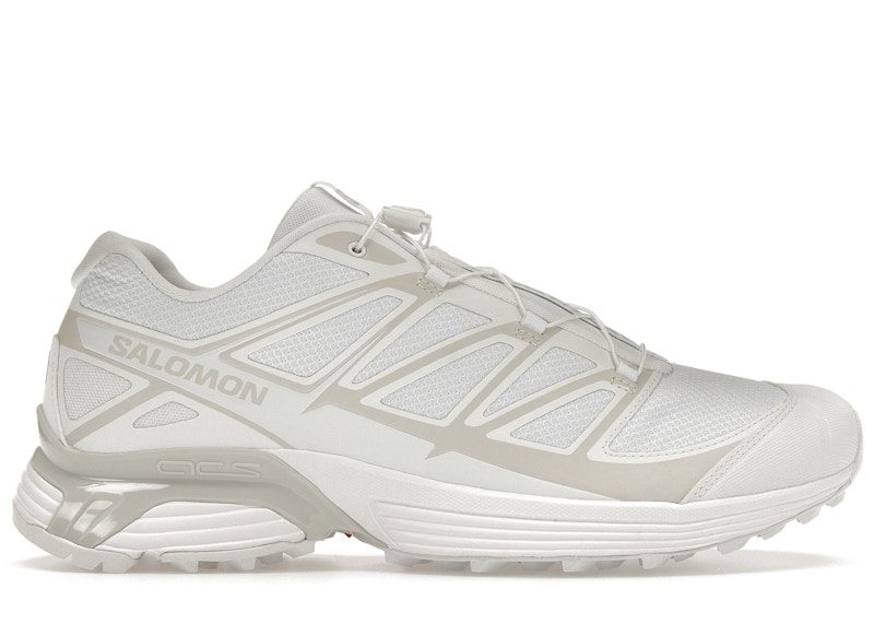 salomon-xt L47289300