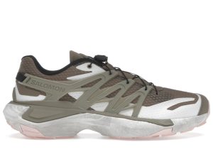 Salomon XT Pu.Re Advanced Fallen Rock (L47802600)
