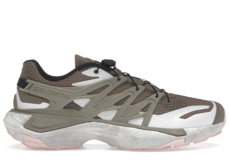 salomon-xt L47802600