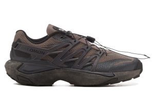 Salomon XT Pu.Re Advanced Plum Kitten (L47604800)
