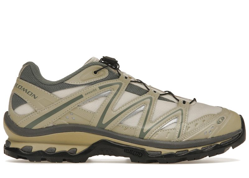 salomon-xt L41759000