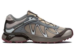 salomon-xt L47761800
