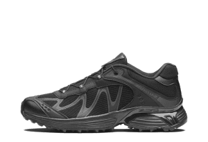 Salomon XT-Whisper Oxford Tan Sage (L47761800)