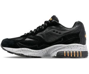 saucony-3d-grid-hurricane S70702-1