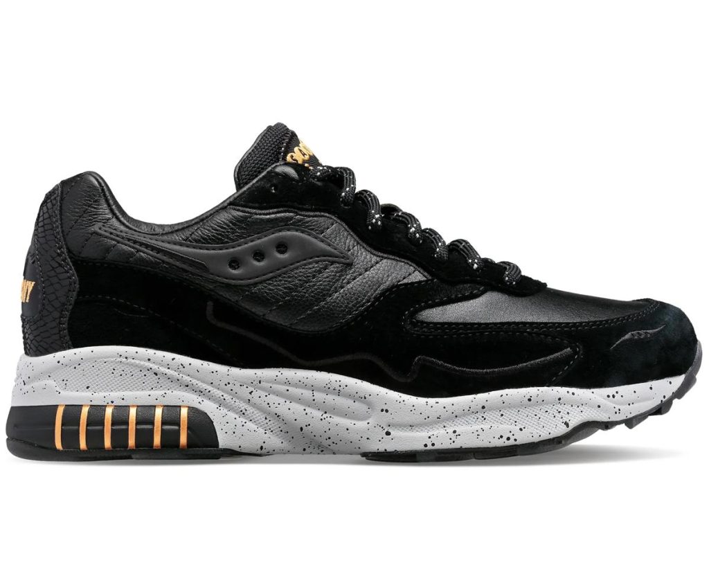 saucony-3d-grid-hurricane S70702-1