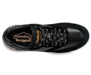 saucony-3d-grid-hurricane S70702-1