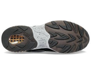 saucony-3d-grid-hurricane S70702-1