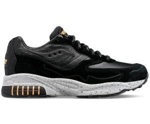 Saucony 3D Grid Hurricane Las Vegas (S70702-1)