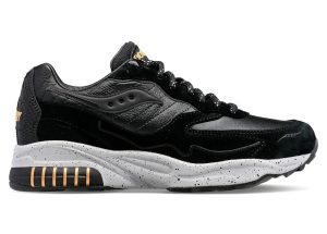 saucony-3d-grid-hurricane S70702-1