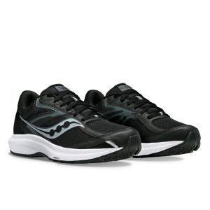 saucony-cohesion S20943-100