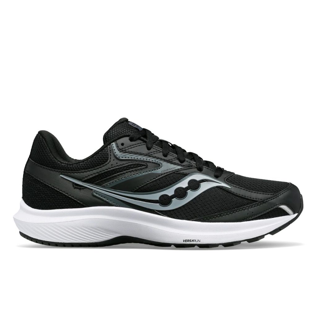 saucony-cohesion S20943-100