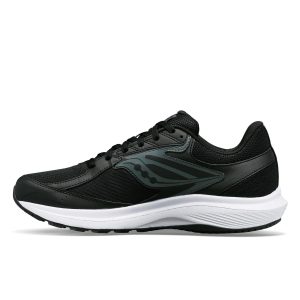 saucony-cohesion S20943-100