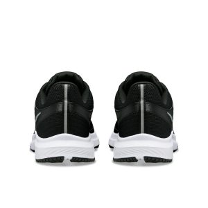 saucony-cohesion S20943-100