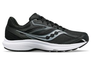 saucony-cohesion S20943-100