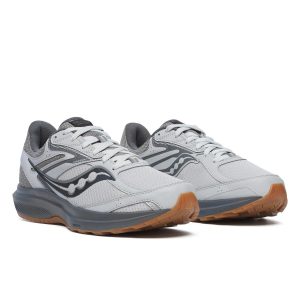saucony-cohesion S20943-116