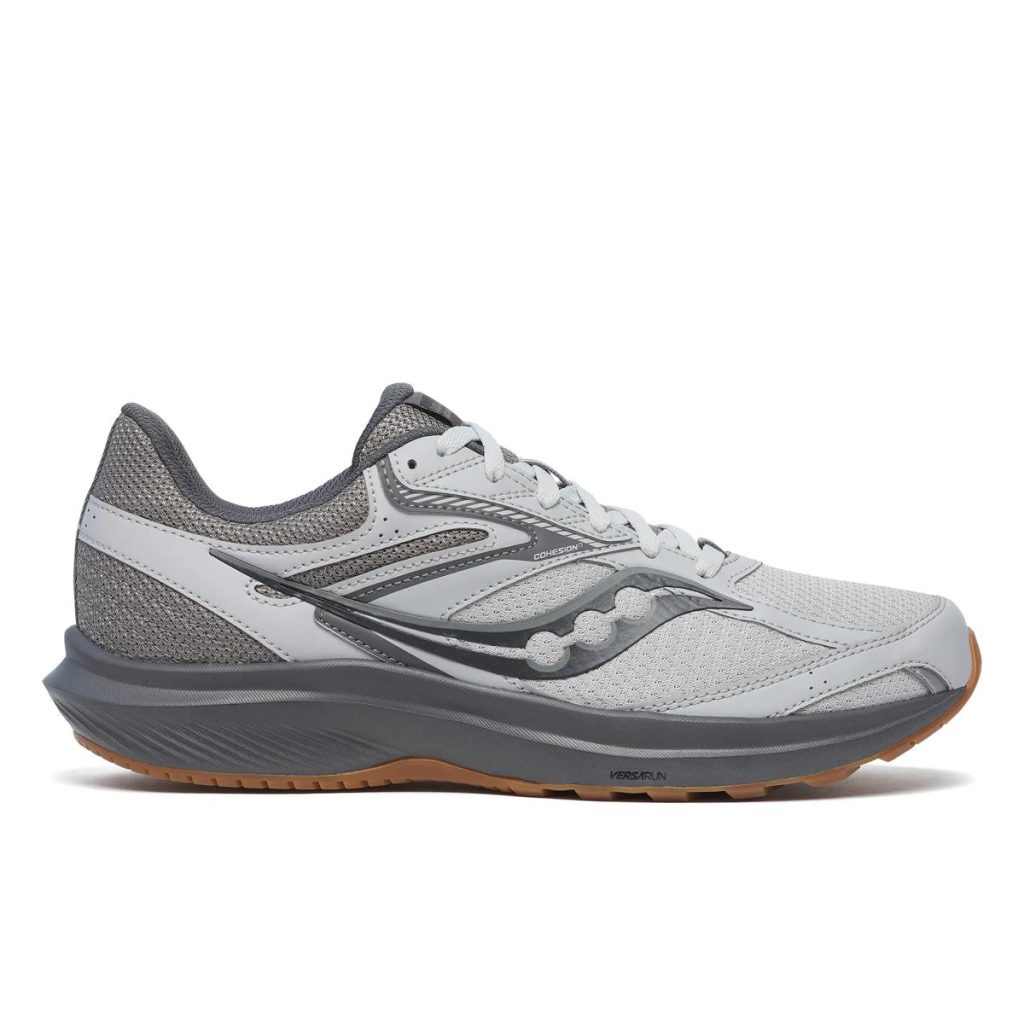 saucony-cohesion S20943-116