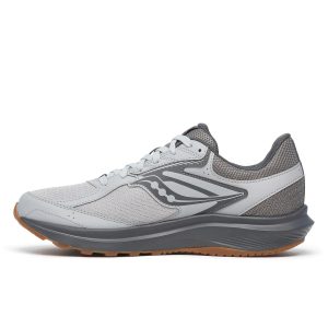 saucony-cohesion S20943-116