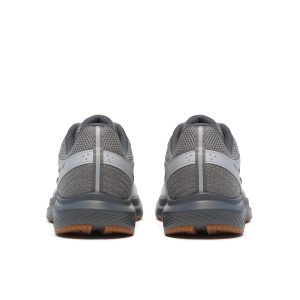 saucony-cohesion S20943-116