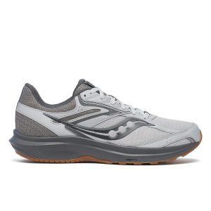 Saucony Cohesion 17 Cloud Gum (S20943-116)
