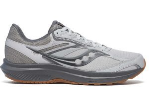 saucony-cohesion S20943-116