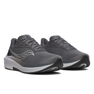 saucony-echelon-10 S21044-104