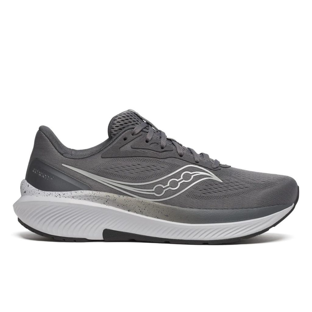 saucony-echelon-10 S21044-104