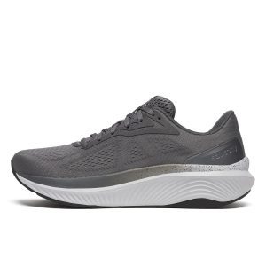 saucony-echelon-10 S21044-104
