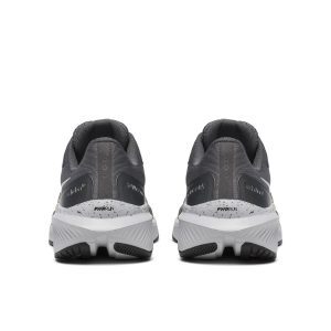 saucony-echelon-10 S21044-104