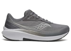 saucony-echelon-10 S21044-104