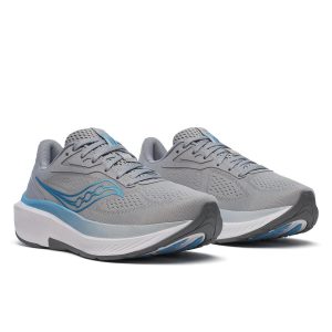 saucony-echelon-10 S11044-104