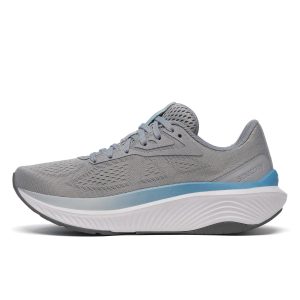 saucony-echelon-10 S11044-104