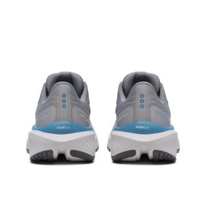 saucony-echelon-10 S11044-104